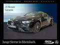 Mercedes-Benz CLE 53 AMG Mercedes-AMG CLE 53 4MATIC+ Cabriolet Premium Navi Negro - thumbnail 1