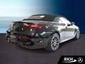 Mercedes-Benz CLE 53 AMG Mercedes-AMG CLE 53 4MATIC+ Cabriolet Premium Navi Negro - thumbnail 3