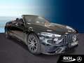 Mercedes-Benz CLE 53 AMG Mercedes-AMG CLE 53 4MATIC+ Cabriolet Premium Navi Negro - thumbnail 2