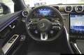Mercedes-Benz CLE 53 AMG Mercedes-AMG CLE 53 4MATIC+ Cabriolet Premium Navi Negro - thumbnail 12