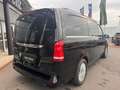 Mercedes-Benz EQV 300 300 AVANTGARDE 360Kamera DISTRONIC Leder Noir - thumbnail 4