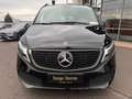 Mercedes-Benz EQV 300 300 AVANTGARDE 360Kamera DISTRONIC Leder Noir - thumbnail 2