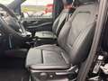 Mercedes-Benz EQV 300 300 AVANTGARDE 360Kamera DISTRONIC Leder Noir - thumbnail 10
