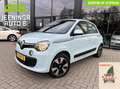 Renault Twingo 1.0 SCe Expression|Airco|NAP Blau - thumbnail 1