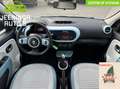 Renault Twingo 1.0 SCe Expression|Airco|NAP Blau - thumbnail 2