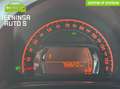 Renault Twingo 1.0 SCe Expression|Airco|NAP Blau - thumbnail 12