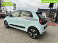 Renault Twingo 1.0 SCe Expression|Airco|NAP Blau - thumbnail 8
