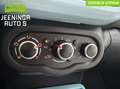 Renault Twingo 1.0 SCe Expression|Airco|NAP Blau - thumbnail 19