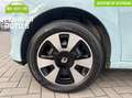 Renault Twingo 1.0 SCe Expression|Airco|NAP Blau - thumbnail 15