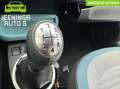 Renault Twingo 1.0 SCe Expression|Airco|NAP Blau - thumbnail 22