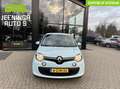 Renault Twingo 1.0 SCe Expression|Airco|NAP Blau - thumbnail 17
