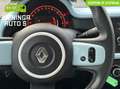Renault Twingo 1.0 SCe Expression|Airco|NAP Blau - thumbnail 13
