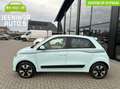 Renault Twingo 1.0 SCe Expression|Airco|NAP Blau - thumbnail 6