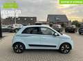 Renault Twingo 1.0 SCe Expression|Airco|NAP Blau - thumbnail 20