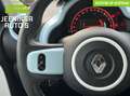 Renault Twingo 1.0 SCe Expression|Airco|NAP Blau - thumbnail 11