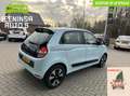 Renault Twingo 1.0 SCe Expression|Airco|NAP Blau - thumbnail 3