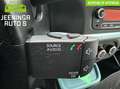 Renault Twingo 1.0 SCe Expression|Airco|NAP Blau - thumbnail 14