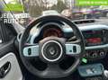 Renault Twingo 1.0 SCe Expression|Airco|NAP Blau - thumbnail 9