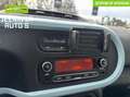 Renault Twingo 1.0 SCe Expression|Airco|NAP Blau - thumbnail 18