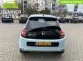 Renault Twingo 1.0 SCe Expression|Airco|NAP Blau - thumbnail 10