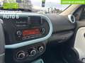 Renault Twingo 1.0 SCe Expression|Airco|NAP Blau - thumbnail 24