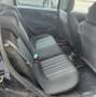 Fiat Punto MyLife Fekete - thumbnail 8