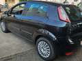 Fiat Punto MyLife Fekete - thumbnail 3