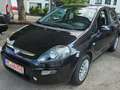 Fiat Punto MyLife Fekete - thumbnail 1