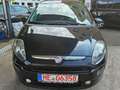 Fiat Punto MyLife Fekete - thumbnail 5