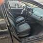 Fiat Punto MyLife Fekete - thumbnail 7