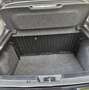 Fiat Punto MyLife Fekete - thumbnail 11