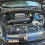 Fiat Punto MyLife Fekete - thumbnail 10