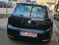 Fiat Punto MyLife Fekete - thumbnail 6