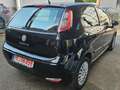 Fiat Punto MyLife Fekete - thumbnail 2