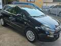 Fiat Punto MyLife Fekete - thumbnail 4