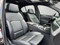 BMW 550 i LCI M-Paket/Head-up/Keyless/Schiebe/EHK/TWT/SH Noir - thumbnail 17