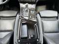 BMW 550 i LCI M-Paket/Head-up/Keyless/Schiebe/EHK/TWT/SH Noir - thumbnail 14