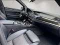 BMW 550 i LCI M-Paket/Head-up/Keyless/Schiebe/EHK/TWT/SH Noir - thumbnail 16