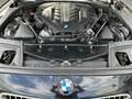 BMW 550 i LCI M-Paket/Head-up/Keyless/Schiebe/EHK/TWT/SH Noir - thumbnail 25