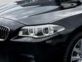 BMW 550 i LCI M-Paket/Head-up/Keyless/Schiebe/EHK/TWT/SH Noir - thumbnail 5