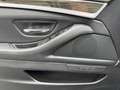 BMW 550 i LCI M-Paket/Head-up/Keyless/Schiebe/EHK/TWT/SH Noir - thumbnail 15