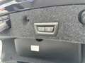 BMW 550 i LCI M-Paket/Head-up/Keyless/Schiebe/EHK/TWT/SH Noir - thumbnail 23