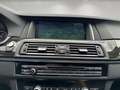 BMW 550 i LCI M-Paket/Head-up/Keyless/Schiebe/EHK/TWT/SH Noir - thumbnail 10