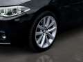 BMW 550 i LCI M-Paket/Head-up/Keyless/Schiebe/EHK/TWT/SH Noir - thumbnail 6