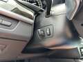 BMW 550 i LCI M-Paket/Head-up/Keyless/Schiebe/EHK/TWT/SH Noir - thumbnail 13