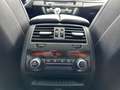 BMW 550 i LCI M-Paket/Head-up/Keyless/Schiebe/EHK/TWT/SH Noir - thumbnail 21