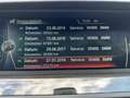 BMW 550 i LCI M-Paket/Head-up/Keyless/Schiebe/EHK/TWT/SH Noir - thumbnail 19
