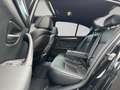 BMW 550 i LCI M-Paket/Head-up/Keyless/Schiebe/EHK/TWT/SH Noir - thumbnail 22