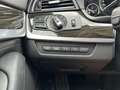 BMW 550 i LCI M-Paket/Head-up/Keyless/Schiebe/EHK/TWT/SH Noir - thumbnail 12