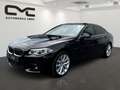 BMW 550 i LCI M-Paket/Head-up/Keyless/Schiebe/EHK/TWT/SH Noir - thumbnail 1